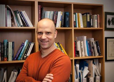  Dr. Terry Morley 