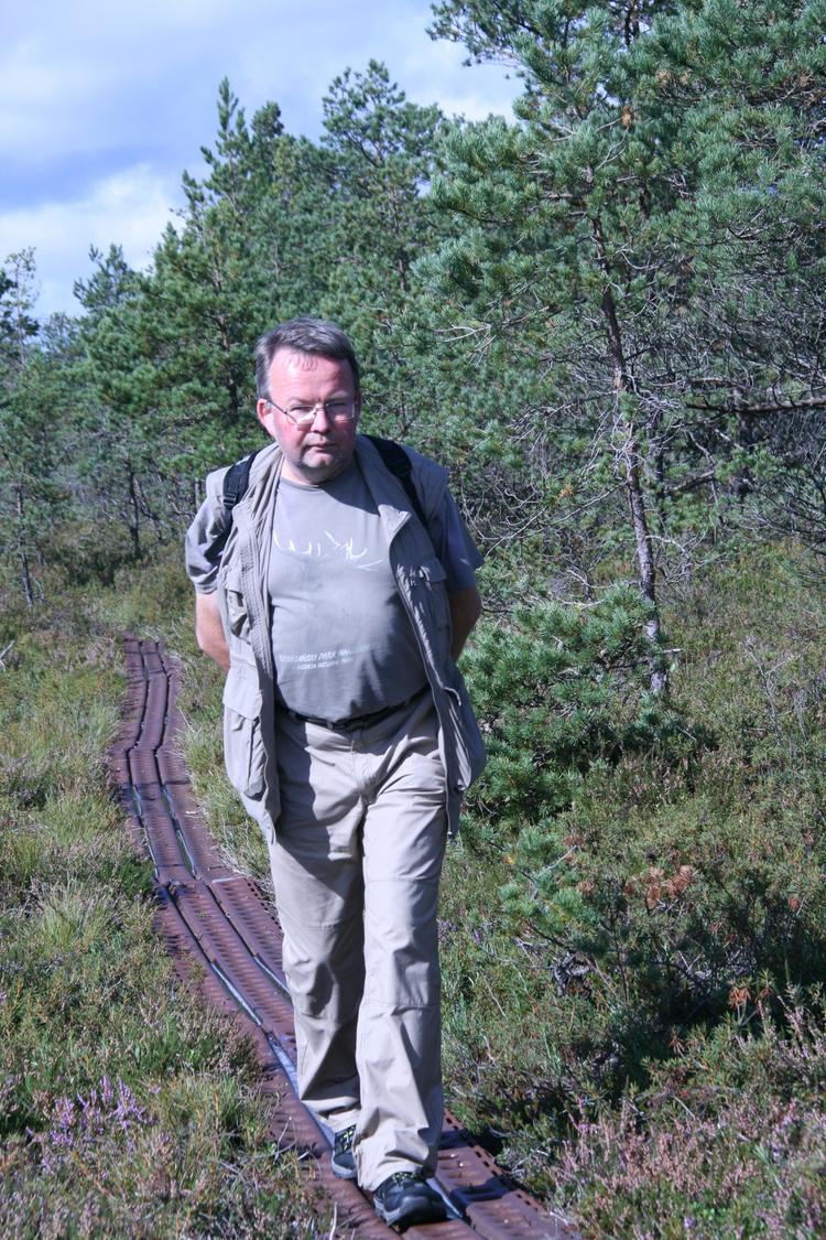 Paweł Pawlaczyk