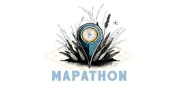 Mapathon