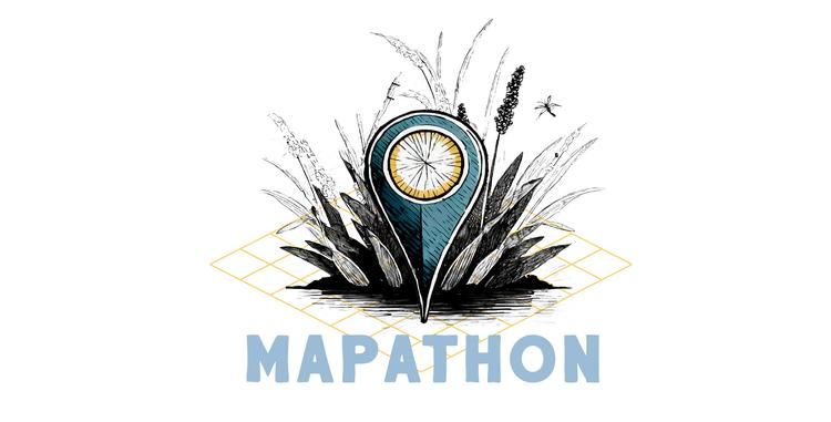 Mapathon